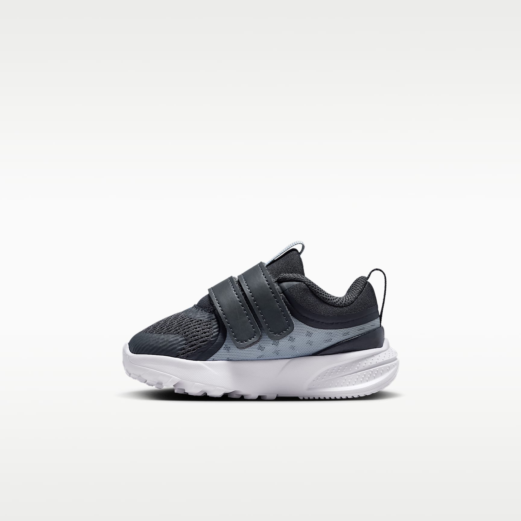 NIKE公式】ナイキ スター ランナー 5 ベビーシューズ.オンラインストア
